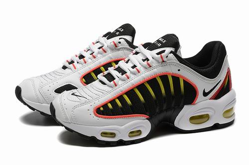Nike Air Max Tailwind 4 Mens Shoes-09